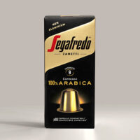 Coffee-product-Arabica-100-600x600-1-200x200