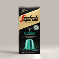 Coffee-product-Brasile-600x600-1-200x200