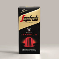 Coffee-product-Classico-600x600-1-200x200