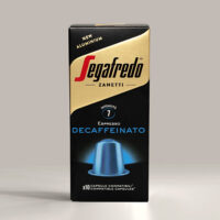 Coffee-product-Decaffeinato-600x600-1-200x200