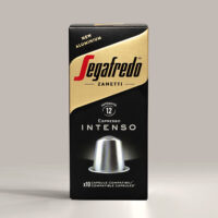 Coffee-product-Intenso-600x600-1-200x200