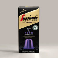 Coffee-product-Peru-600x600-2-200x200