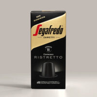 Coffee-product-Ristretto-600x600-1-200x200