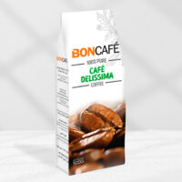 Coffee-product-beans-Cafe-Delissima-600x600-1-200x200
