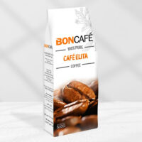 Coffee-product-beans-Cafe-Elita-600x600-1-200x200