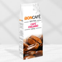 Coffee-product-beans-Cafe-Italiano-600x600-1-200x200