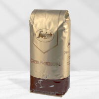 Coffee-product-seg-crema-professional-200x200