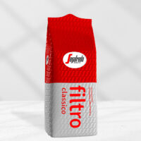 Coffee-product-seg-filtro-classico-200x200