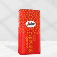 Coffee-product-speciale-espresso-200x200