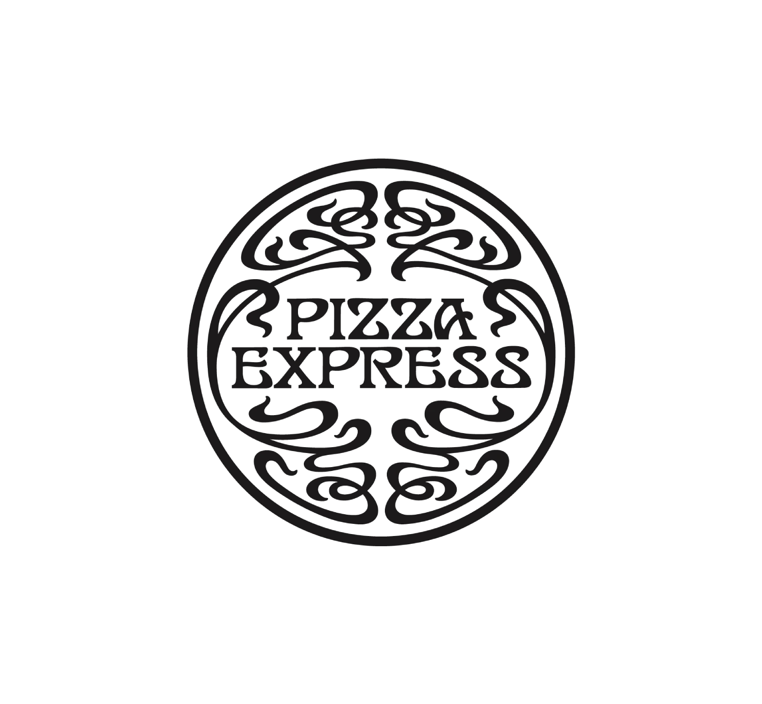 PizzaExpress-1